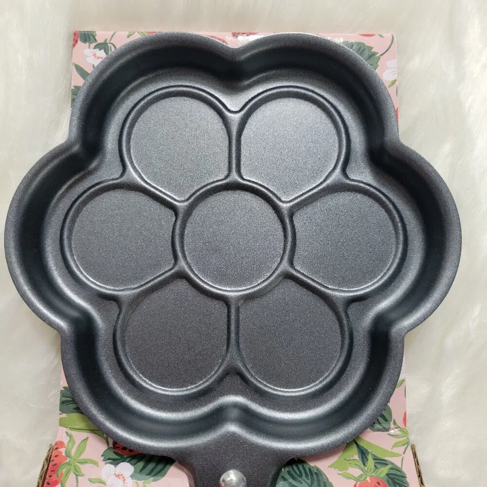Brunch Kit Bundle Set